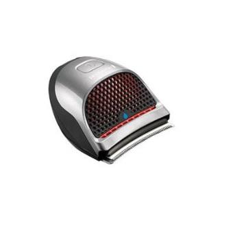 Máquina para cortar el pelo y barba Remington HC4250