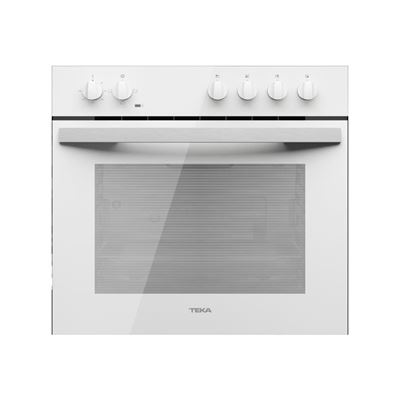 Horno Teka Hbe490me Blanco 111280002