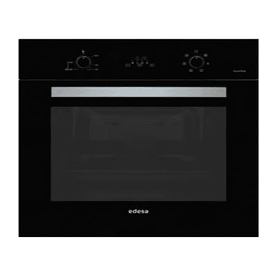 Horno EDESA EOE6020X | Ziwwie.com