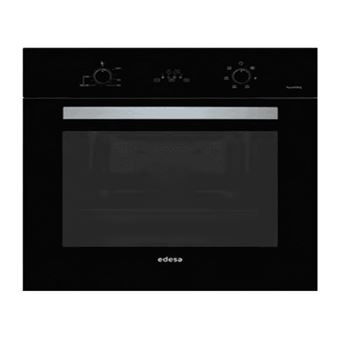 Hornos: los mejores precios y ofertas » Fnac Cocinas