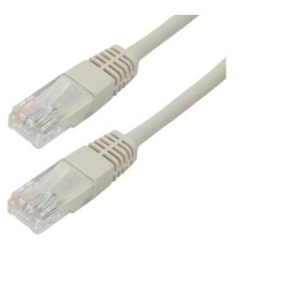 Mcl Samar Micro Cable Cable Rj45 Cat5e Utp