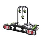 Porta-bicis para enganche RANGER P01GB0006