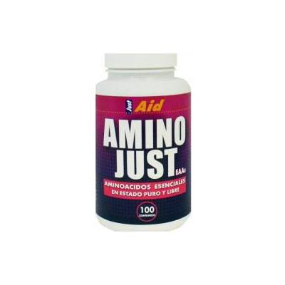 Amino Just 100comp