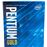 Pc Office Joybe T300G Con Intel Gold 3,70 Ghz,16Gb,Hdd 1 TB,Grabadora DvD,Intel Uhd 610_2