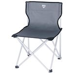 Silla Plegable Bestway Fold 'N Sit -68069