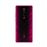 Xiaomi Mi 9T Pro(k20 Pro) 128GB Rojo_2