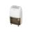 Deshumidificador Orbegozo Dh2060 20 Litros_0