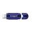 Integral 32GB EVO USB Flash Drive - Pendrive / Memoria USB_0