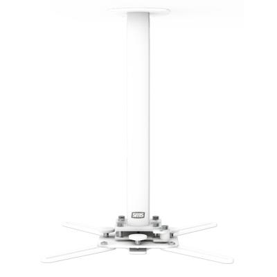 Sms Smart Media Solutions Cmv385-535 - Soporte Para Proyector