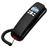 Teléfono Fijo Gigaset DL380 Blanco_0