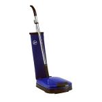 Pulidor Hoover F3860