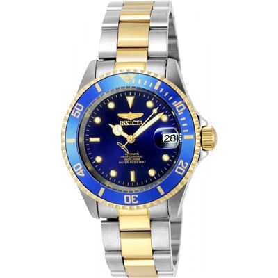 Invicta 28223 on sale