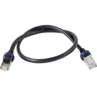 Mobotix 10m Rj-45 Cable - Cables Para Cámaras Fotográficas