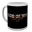 Taza God Of War Tour_0