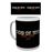 Taza God Of War Tour_1