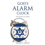 Gods Alarm Clock Paperback