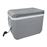 Nevera portátil, Campingaz Powerbox Plus, 36L_0