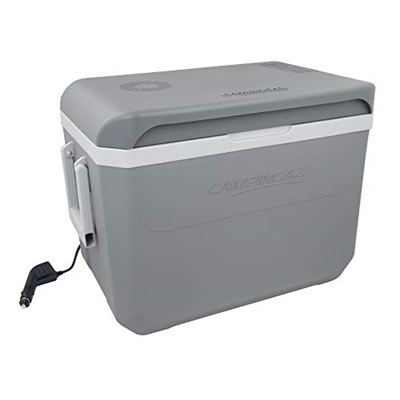 Campingaz Box Plus 12 v nevera caja powerbox 36l