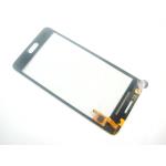 Pantalla Táctil Digitalizador para Samsung Galaxy Grand Prime SM-G531~Blanco