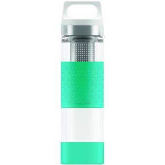 Bidón / botella de agua, SIGG 8555.70