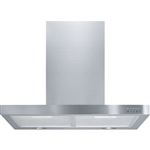 Campana extractora decorativa Mepamsa Silueta XLA 60cm inox