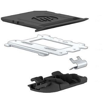 HP Plastics kit Repuesto/recambio Para NotebookPiezas sueltas para PC portátiles - sueltas para PC portátiles - Los mejores precios | Fnac