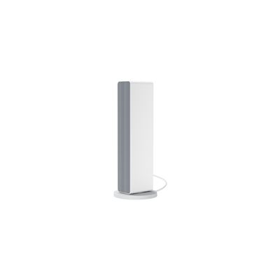 Calefactor Cerámico Inteligente Smartmi Fan Heater 2000w Supersilencioso