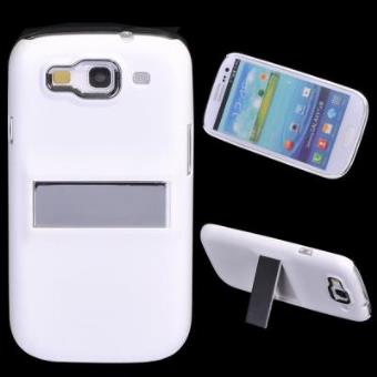 precio carcasa samsung galaxy s3 precio carcasa samsung galaxy s3
