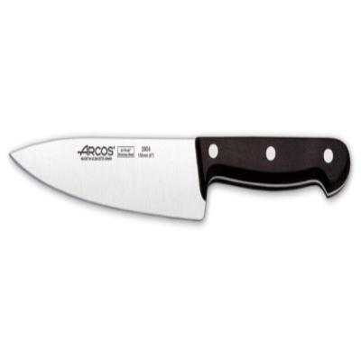 Cuchillo Cocinero 155mm. 280404 - Arcos