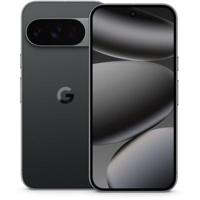 Google Pixel 10 Pro Xl 16gb/256gb 5g 6,8"" Negro Obsidiana