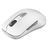 Ratón Gaming Inalámbrico MMW2W Mars Gaming Blanco_1