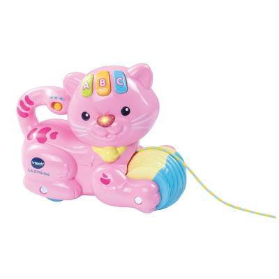 Vtech 3380-158255 Juguete Para El Aprendizaje