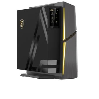 PC Portátil MSI Meg Trident X2 14NUG i7 32 N BK W11H - 1