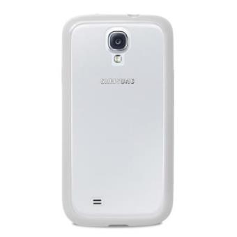 carcasa telefon samsung galaxy s4 carcasa telefon samsung galaxy s4