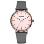 Reloj mujer watx&colors duo wxca3012