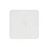 Báscula de baño Cecotec Surface Precision 9600 smarth Healthy_0