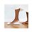 Báscula de baño Cecotec Surface Precision 9600 smarth Healthy_1