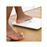 Báscula de baño Cecotec Surface Precision 9600 smarth Healthy_2