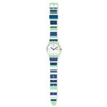 Reloj Mujer Gg711 swatch