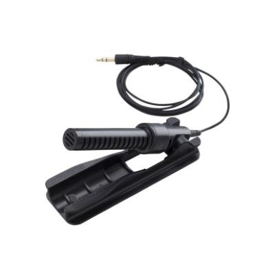 Olympus Me 34 Microphone