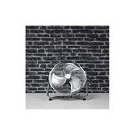 Ventilador industrial Cecotec EnergySilence 5000 Pro