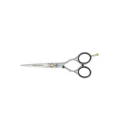 Zwilling Tijeras De Peluquería, Mate