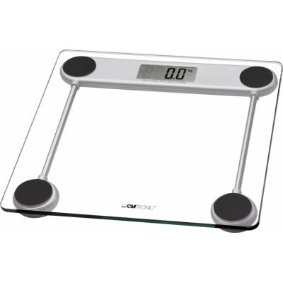 Clatronic Básculas Pw 3368