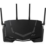 Router Netgear xr500-100eus nighthawk ac2600