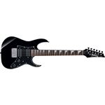 Ibanez Grgm21Bkn Mikro Negro Guitarra Eléctrica