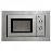 Balay 3WMX 1918 17L 800W_0