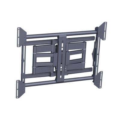 Vogel's Pfw 6851 - Soporte De Pared Para Pantalla Plana