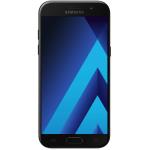 Teléfono Móvil Samsung Galaxy a5 (2017) Sm-a520f 4g 32gb Negro