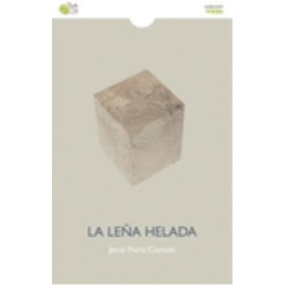 Imosver La Leña Helada