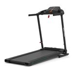Cinta de Correr Bodytone DT12 PLUS Conectividad con Apps y pantalla LCD 12Km/h